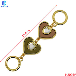 �錢��������������L朗l �R����ɫ���L�玧��ӻ����ΰ�������
