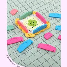 ���R�d�羳���N��ë�����̶�ᘶ���������ë�¶������ �����