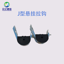 ���w���|�����A�����|J�����h8-12