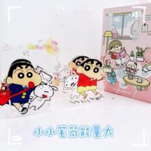 Ϟ�PС�¿ɐ���Ů����ϵins�L��ͨ�PͲ�ľ��ռ{�����b[���Y��