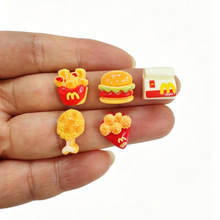 �����������ʳ�� ��֬����h����l���DIY�ֹ�����b���