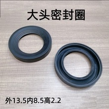 �[��ˮ��|Ȧ�ܼ��ܷ�Ȧ�젝�RͰ���۹��렝�z�|��ˮ���z�ܷ�Ȧ