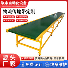 �������;���̷֒��C���fݔ�;�����ݔ�;�Ƥ��ʽ���͎��b��C�S