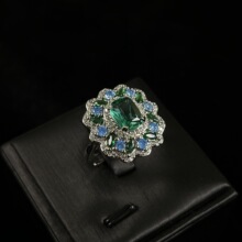 ��Ʒ�W�����N�й��ͮ��L�ʌ��������_�ڿ��{����ָ��ĸ�G���b