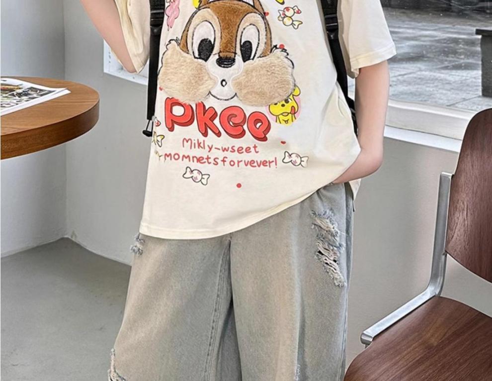 bd2da919-42a7-429b-bcdb-0e9f33fb5a6d.jpe