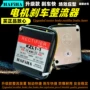 整流正品kzl1-1hafiha整流器