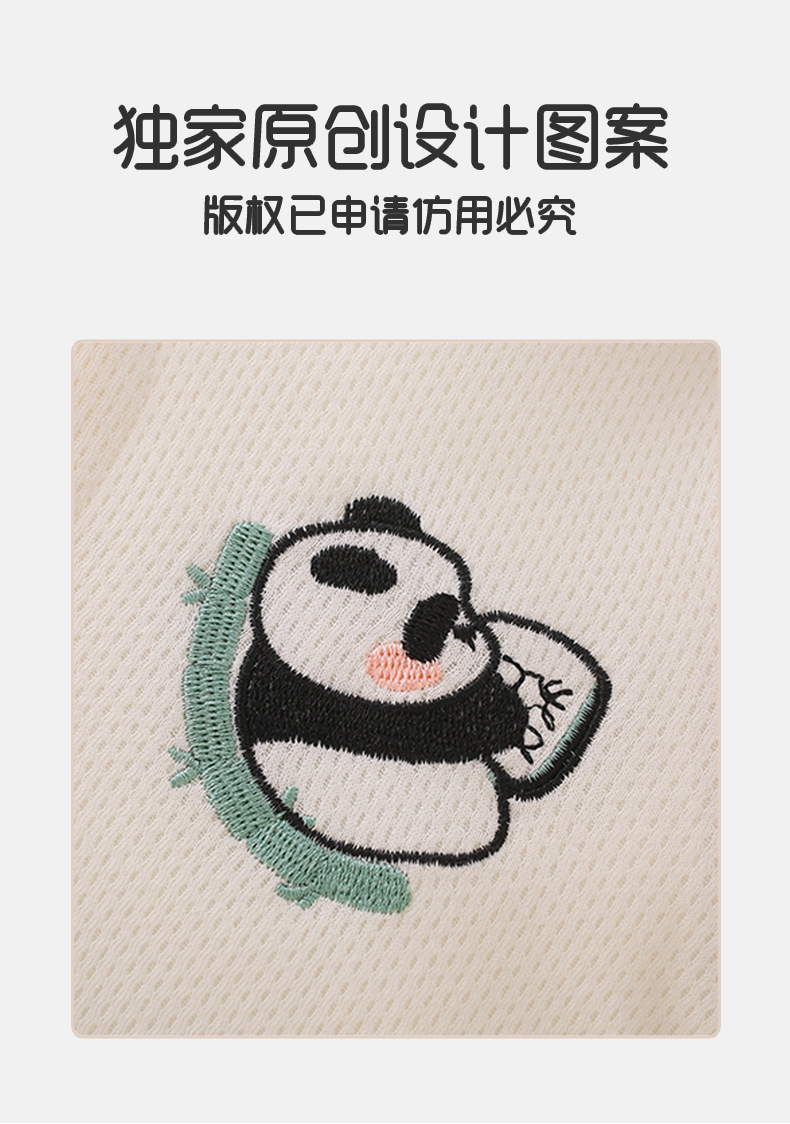 ?情5.jpg