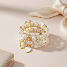 ���R�dtemu�羳���N���������Ů���ֹ����b����Ů���ִ��S��ֱ�N