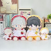 ɳ��ˮ��ϵ20cm40cmһ���p�w�����޻���������ʮ���׹�����ż�·�