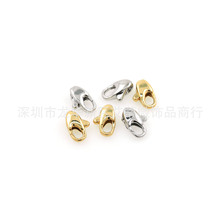 18K�~����ɫ�E�A���r�� DIY�Ʒ����朏��ɿ������