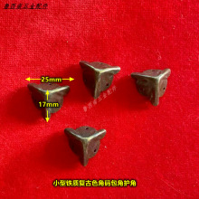 �YƷ������������ľ�����治Ҏ�t����ľ���bǰ��b���o�Ƿ�ײ