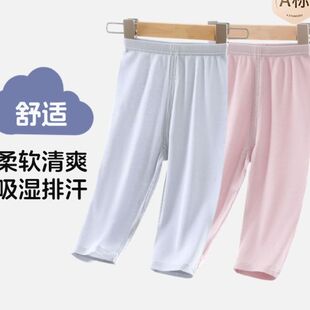 �냺ѝ�Ӵ��ļ�Ī�����������Lѝ������Ů��ͯѝ��������eѝ˯ѝ