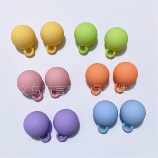 ��������Ƥ����׈A��16MM�A���� DIY��������Ƥ��Ь�����b���