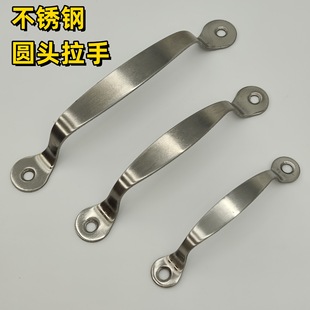 ���P��T�����־�����A�^���հ��ַ������PС���֙��T�������