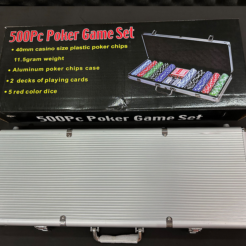 �˿����ӳ�����װ100��200��300��500�������2���˿˼������˿�