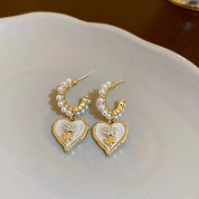 �p�ݸ߼������黨����h���₀�԰ٴ���͐��Ķ���Ů�͹Ś��|���