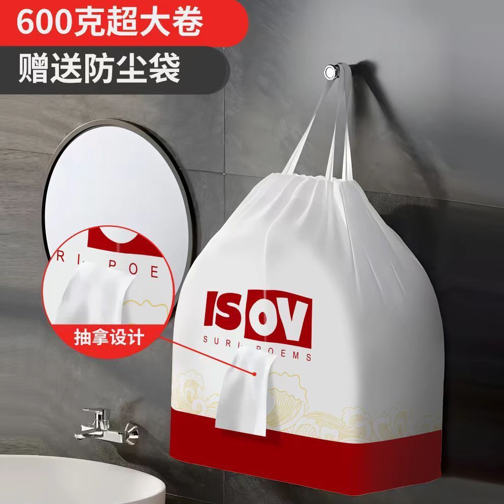 商品图