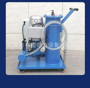 �V�͙CҺ���͞V��܇LYC16/40/63/100���I�^�V���Ӊ��^�V�����Vо