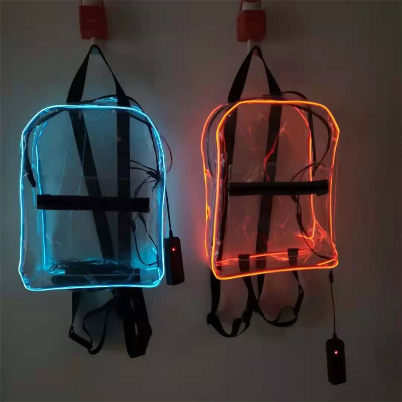 微信图片_20210510202035