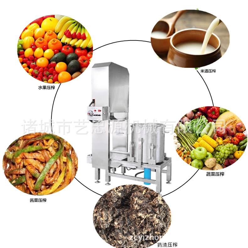 14107963827_2083892831.jpg_.we