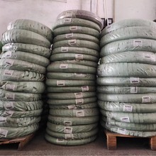 �������| 310���P�܇�S�� kos��䓾� 202��煾��S��ֱ�NҎ���Rȫ