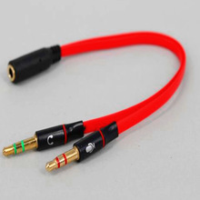 �S��dc3.5���C�����Lһ�ֶ����l�� ��XԒͲ�֙C���C����һ���l��