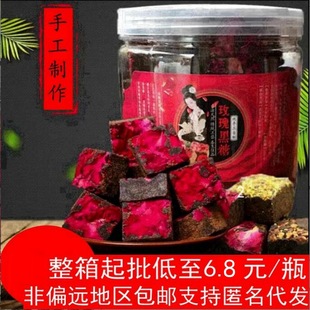 ���� ��Ϻ���õ��������N��ζ500��/ƿ�S�����l