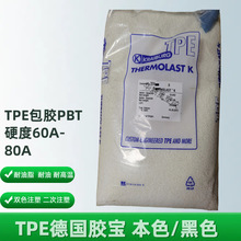 TPEzPBTϵzHX6IDN Ӳ60A֬͸ߜظ