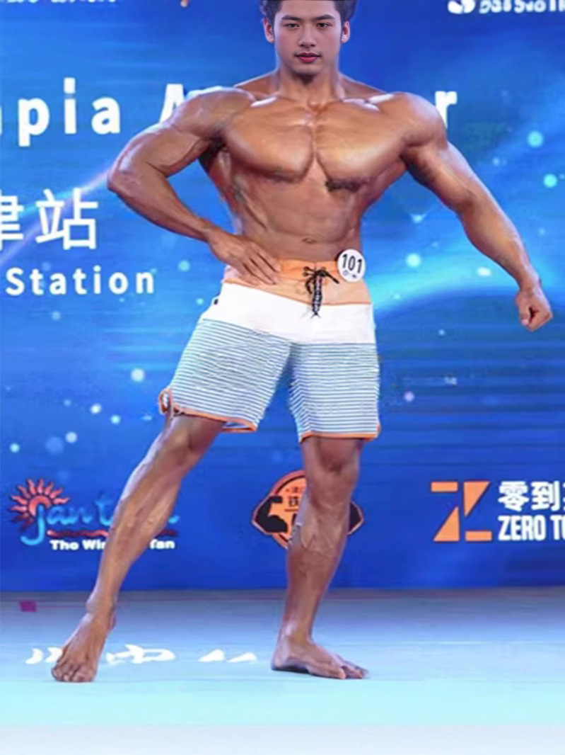 商品图
