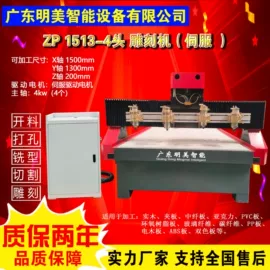 木工机械;数控机床;激光切割机