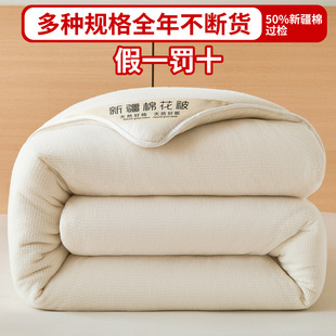 �ϘO���½��޻�̥��ȫ������о�~�[�W�����ӼӺ��ﶬ��о���|��