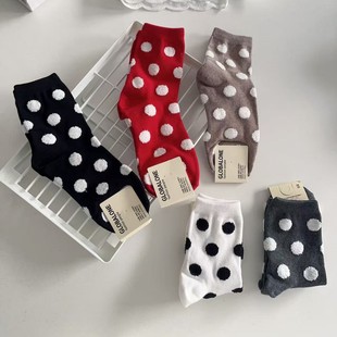 F؛nmGLOBALONEɫֲqcm |TﶬAcͲmŮ