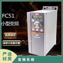 ˹FC-302P45KT5E20H2XG 3220v׃l Ԅ5.5KW