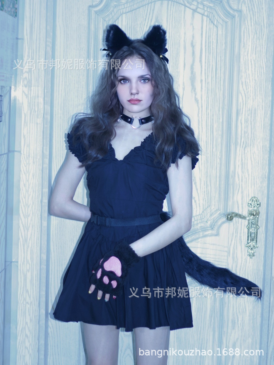 4e38ce8aa452a12ae00df781460a1b