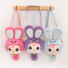 �W�t�ɐ���Ę�����q���ë�q��߹��а������耳׿�������ż����