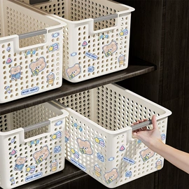 收纳盒;衣架;衣钩/挂钩