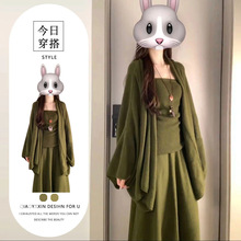 2026���＾㼑��L�_�����׾Gɫ�������ĸ����@�ݰ���ȹ���|������