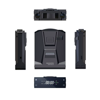 speed meter car navigation radar – Sürətölçən (Spidometr)