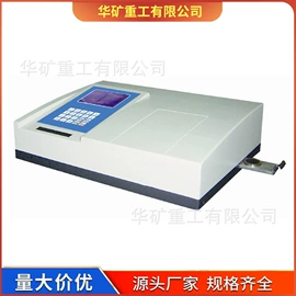 矿山施工设备;矿业输送设备;其他救生器材