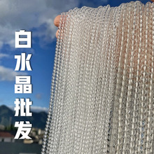 ��Ȼ��ˮ�����Ʒ ��� ˮ�� ɢ�� �L� ��ˮ��108�w ��ˮ���ִ�