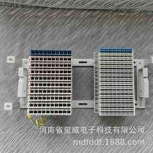 MDF侀JPX01A100ؾP01ԪJPX01-128؜yԇ