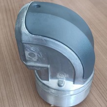 50-65-250�M��90&deg;���w�B��������܇���B�Ӽ��������ë��δ�M�b