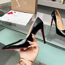 ���Q�tɫ�׸߸�Ь��Ƥ�����H�w�������^���߸�ͨ������ٴ��