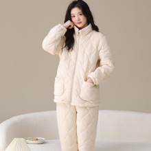 �A��˯��Ů����2025�¿����ӼӺ�ů�Ҿӷ�������e���⴩���b��