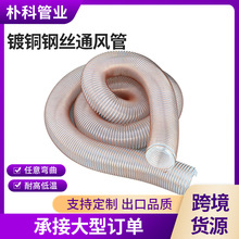 ��~䓽zͨ�L���͸ߜ���s�L�ܹ��I���mͨ�Lܛ��pu�۰������y��