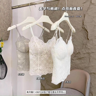 ����ܰ 6112 ���ӽ�ë�U���ٽz͸ɫ�����������ğo�۰ٴ�һ������