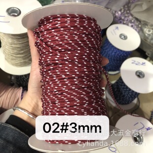 ��Ʒ�|3mm�������c��]��о�A�K���bñ�Kѝ�K���L�ڬF؛��ɢ��