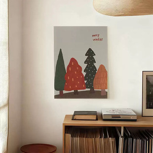 ���L�}�Q�䱳����С�첼���à����b����״��^���÷Շ���