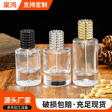 ���l������ˮƿ�A��͸��ƿ��׻��y�����F���ڻ��yƷ���b��ƿ