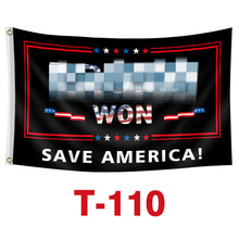 �羳��Դ ����ͨ ����ѷ temu 2024����ѡ������ ����ӡT-110